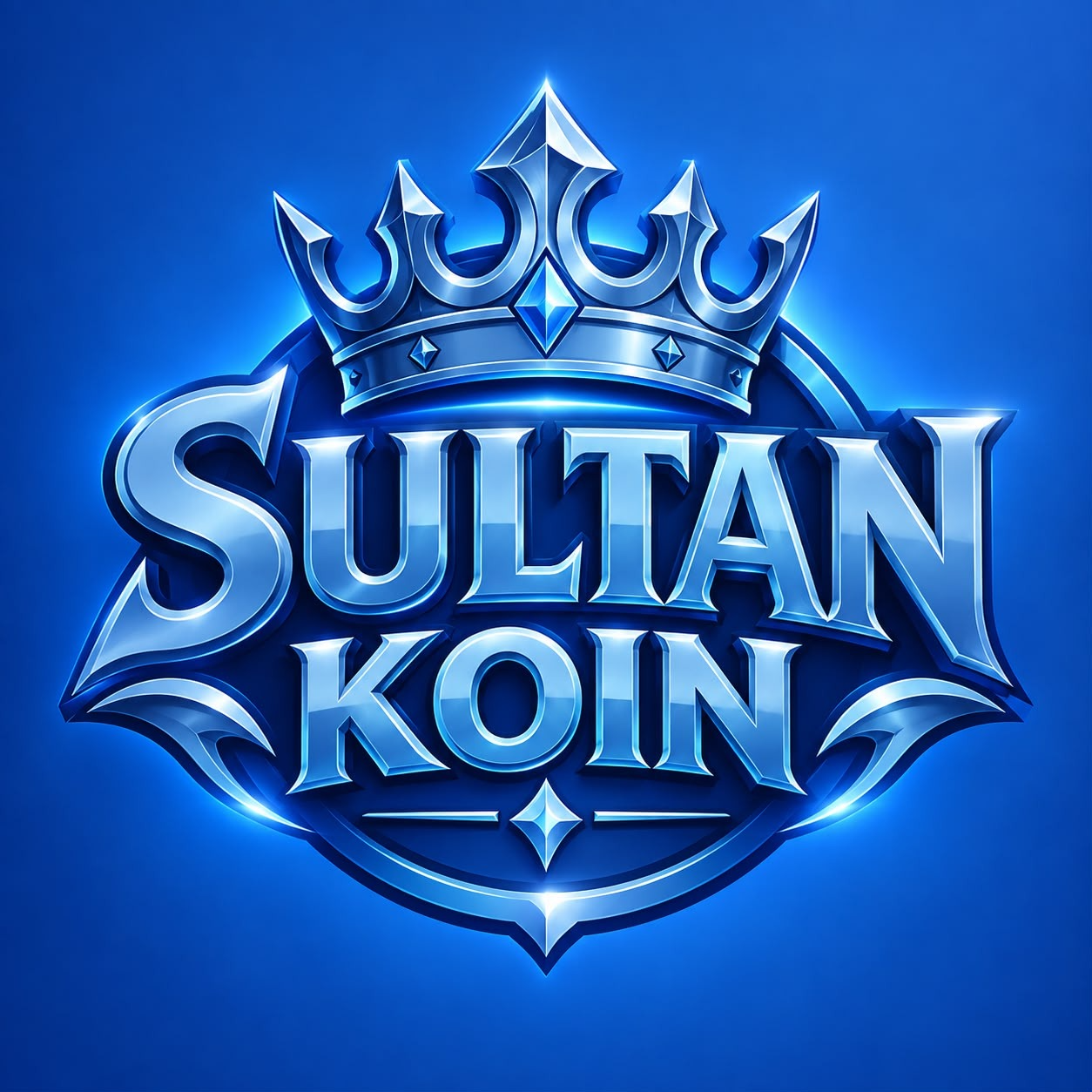 Sultan Koin